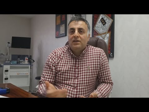 PFAPA Sendromunun İlginç Özellikleri