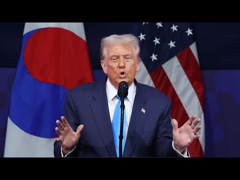 JUST IN Trump Responds After Judge Issues Insane Order No One Expected This  JUST IN Trump Responds After Judge Issues Insane Order No One Expected This