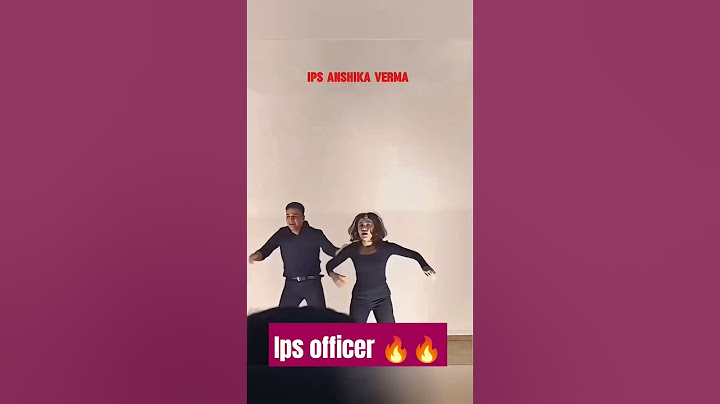 IPS OFFICER MOTIVATION VIDEO 🔥🔥🔥#viralvideo #civilserviceexam #ips #trending #motivation #upsc #new
