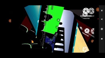 x Klasky Csupo part 1 V6 (LONG)