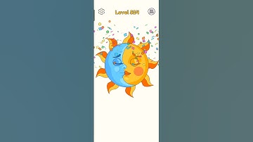 Dop 4 level 524 ✅ #viral #youtubeshorts #games #trending #ytshorts #dop4 #shorts