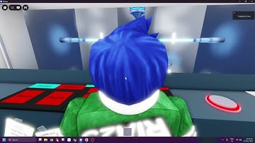 crappy core games 2 (yay 2 weeks of waiting)