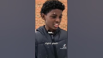 MUBARAK ERITREAN STORY #shorts #eritran #eritrean  #duet #neweritrean #africanmusic #habesha