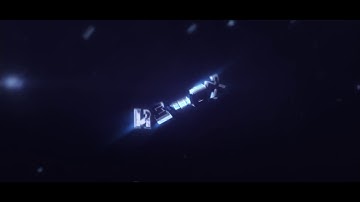 Nemox ~ New style kinda? [c4d by spectrum]