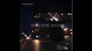 Zero Dependence - Spin (Full Album)