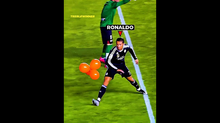 Players vs Strange Things 😂