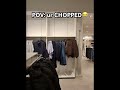 #pov #rizz #funny #fyp #dating
