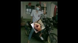 Download lagu FRE DROP FVNKY BREAKS ( NIEL MOKOGINTA X FABRIZIO ASSA ) NEW VIRAL TIKTOK FULL BASS