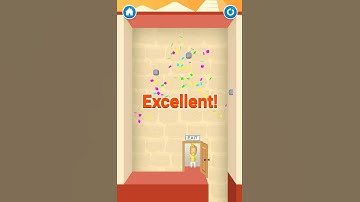 Rescue Cut!|| Stage 341 || #SHORTS @TotalGaming093 @DesiGamers_ @FunWithFunnyGames