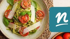 Magyarorszag Legnepszerubb Recept Es Gasztromagazinja A Youtube On Is Weboldal Https Www Nosalty Hufacebook Https Www Facebook Com Nosalty Instagram