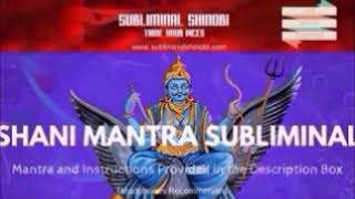 SuMa John Wick Martial Arts by energy of Shiva