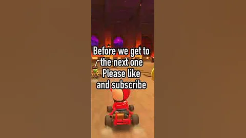 The 9+ 10 = 21 kid is missing