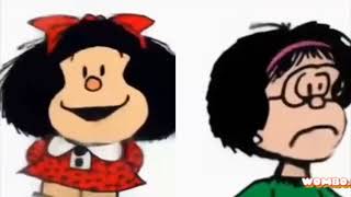 8000 Subscribe Special 29 All Preview 2 Combo Deepfakes Part 21 Instrumental