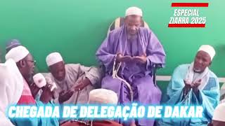Download Lagu TCHERNO MUNIRO BALNDE, ZIARRA 2025 MP3 Download Lagu TCHERNO MUNIRO BALNDE, ZIARRA 2025 MP3