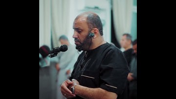 سورة الكافرون | بصوت القارئ وائل سعايدة حفظه الله
