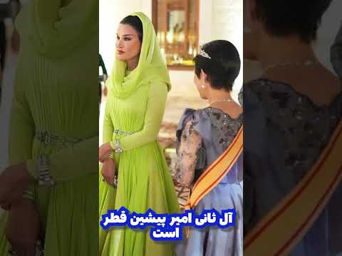 زیبا ترین زن دنیا این خانم زیبا ترین زن دنیا   زیبا