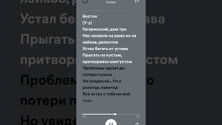 Литвин - Жы Ши Lyrics | Текст песни | I'm a рокстар, попстар, хуй встал