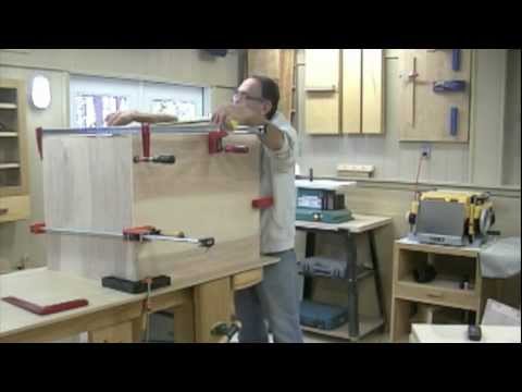 shop-desk---bench---part-3.mov