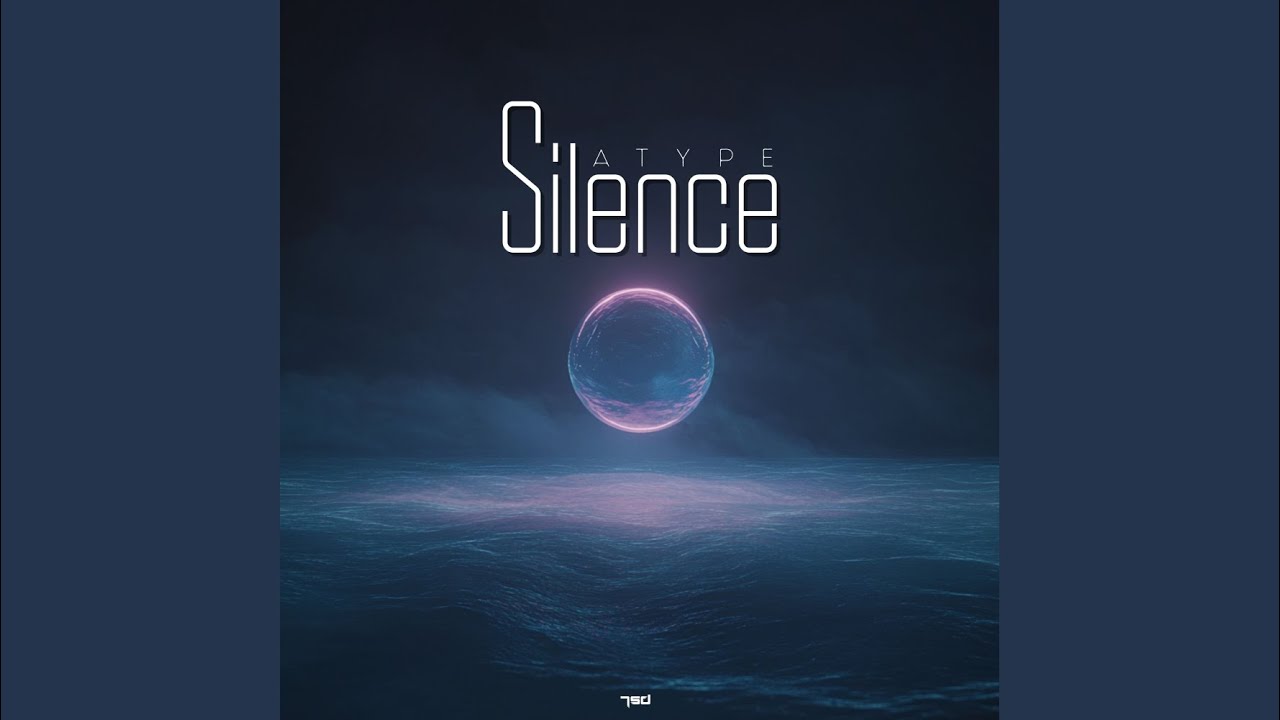 Watch Silence on YouTube Watch Silence on YouTube