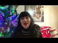 ♥️🎄🎁🎅🏼👼🏻 Merry Christmas to you all!! 👼🏻🎅🏼🎁🎄♥️