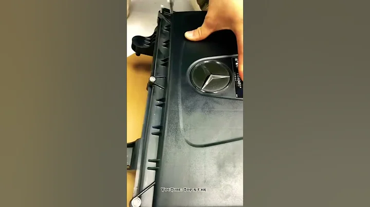 Mercedes_Maybach S600 Maintenance 😲 #luxurycar #sportcar #short