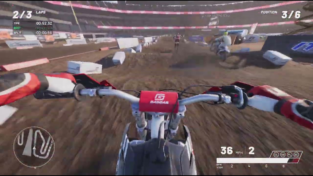 MX vs ATV Legends_20260308163952