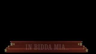 In Bidda Miaitz