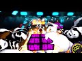 End of video
