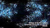 Children Of The New Century Electro Cover Fanksfes Youtube Children Of The New Century Electro Cover Fanksfes Youtube
