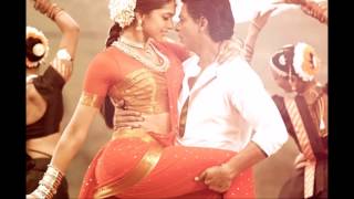 Chennai Express | Official Song| Shah Rukh Khan | Deepika Padukone  #getonthetrainbaby