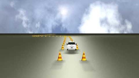 3D Max Camera Animation (3).flv