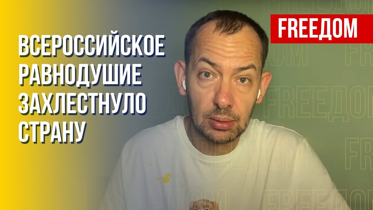 Лада за сына