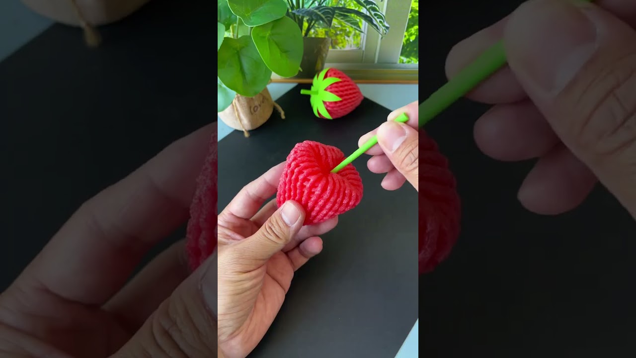 RANDOM CRAFT EPISODE 4 