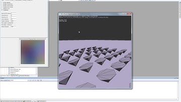 PhysX tip: max angular velocity