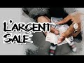 L'ARGENT EST UN TEST DE DIEU, COMMENT DÉPENSER ? - YouTube