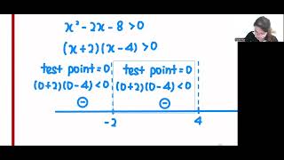 [ADD MATHS] SPM2025 P2 Q1 Form 4 Chapter 2