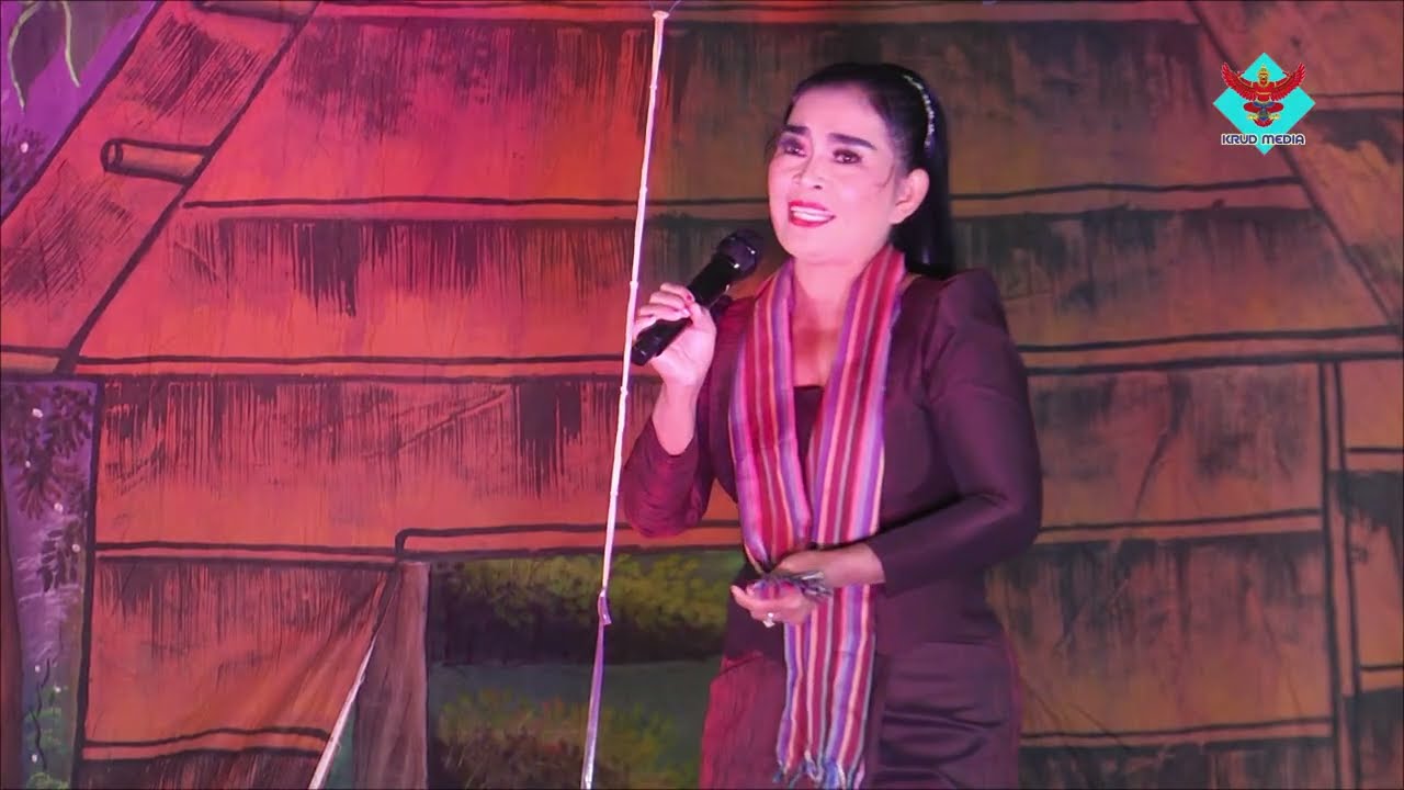 គុត្តវង្សសូរ្យវង្សនិស្ស័យស្នេហ៍ឆ្លងជាតិ ភាគទី០២