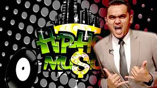 Hip Hop Ooo La La Jebreeeet ~ Valentino Simanjutak (Lucu Banget)