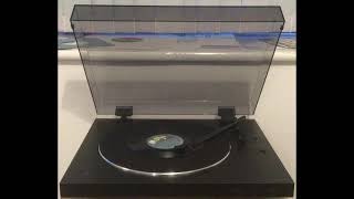 Heatwave - Boogie Nights Single Version