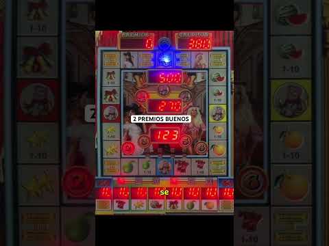 CALLO A UN HATER... #hater #ruleta #argentina #twitch #humor #clips #gamble #apuestas #fyp