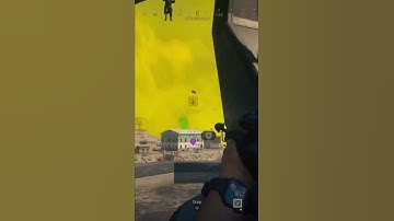 Don’t Try Me! Quickscope! #callofduty #warzone #rebirth #xbox #headshot #quickscope