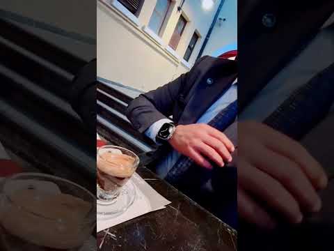 اصل التفصيل اجمل بكتير بوجودك فيها يا ترا انت زيي