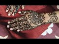 LIVE🔴 STREAMING ✍️✍️NOW SAMEENA IS LIVE 🔴#unique #handwrting#shorts#shortsvideo#shortsviral#trending