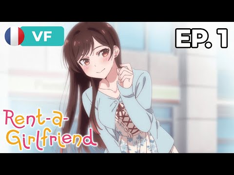 Crunchyroll - Anime en streaming VOSTFR & VF