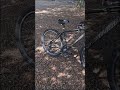 im too broke for anything nice 😪 #shorts #viral #bike #edit #clean