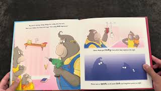 The Best Dad in the World | 📚 Read Aloud | 1000 Books Before Kindergarten ⭐ Noticias