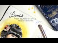 Lumos le test clair du stylo rvolutionnaire