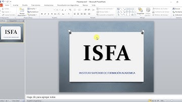 CLASE 3  INFORMATICA APLICADA