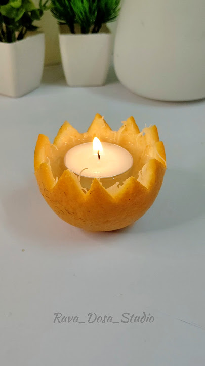 🪔DIY Pooja Decoration At Home #Shorts #diy #pooja #art #trending #idea  #murugan #songs #decoration