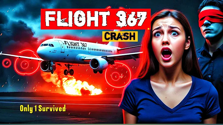 She Fell 33,000 Feet and Survived – The Miracle of Vesna Vulović